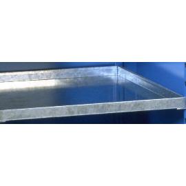 Zubehör Beistellschrank Produktbild